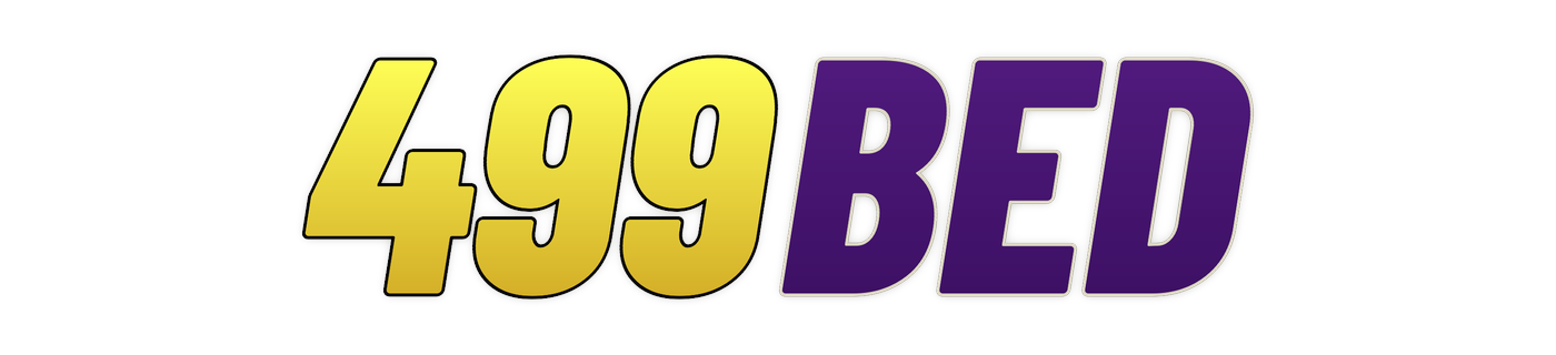 499bed